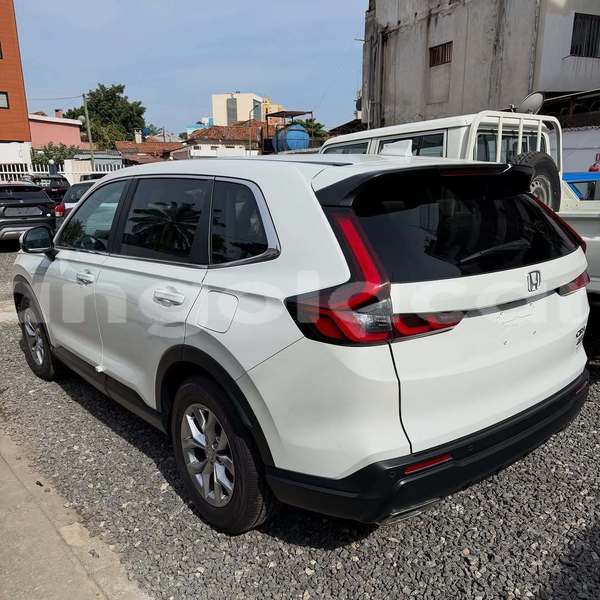 Big with watermark honda cr v luanda province luanda 39926