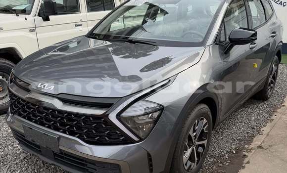 Comprar Usado Kia Sportage Outro Carro em Luanda em Luanda Province Comprar Usado Kia Sportage Outro Carro em Luanda em Luanda Province