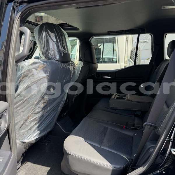 Big with watermark toyota land cruiser luanda province luanda 39928