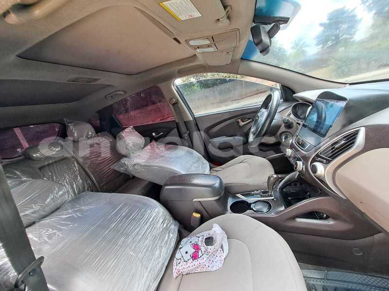 Big with watermark hyundai ix35 luanda province luanda 39930