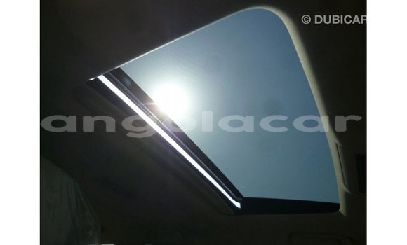 Comprar Importar Lexus LX Preto Carro em Import - Dubai em Bengo Province Comprar Importar Lexus LX Preto Carro em Import - Dubai em Bengo Province