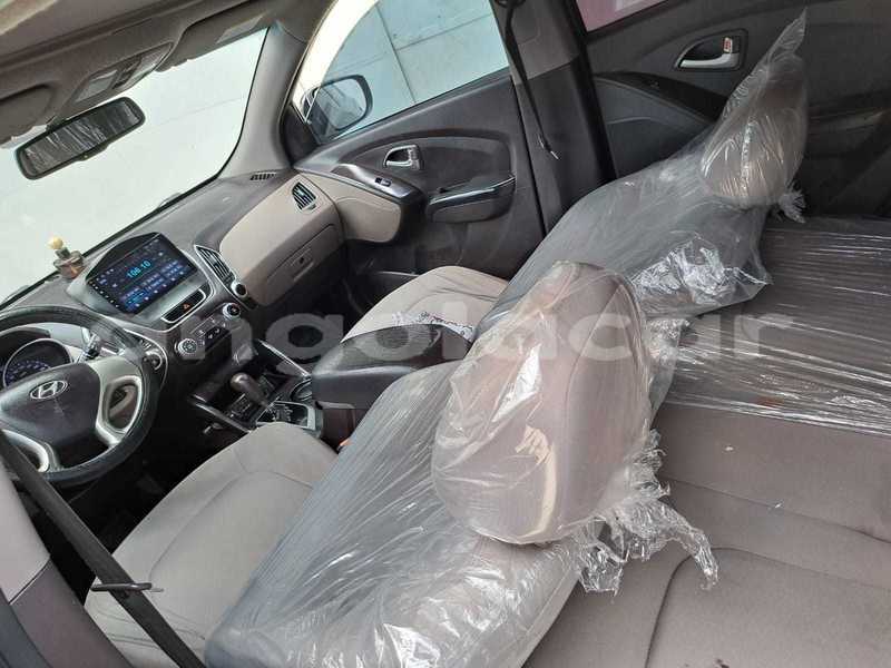 Big with watermark hyundai ix35 luanda province luanda 39936