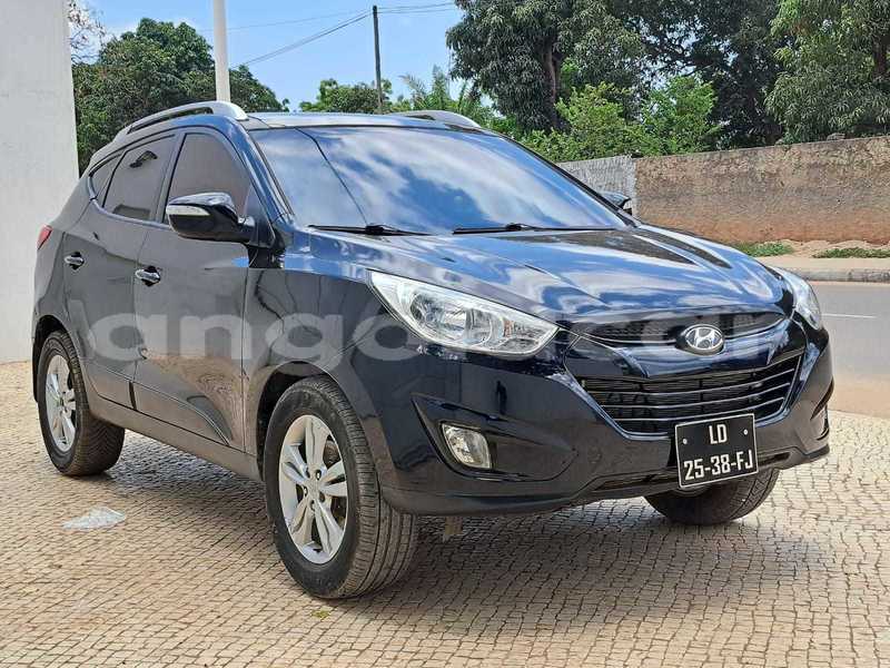 Big with watermark hyundai ix35 luanda province luanda 39936