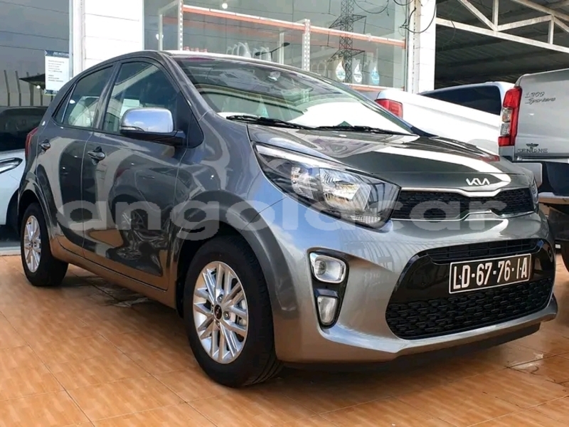 Big with watermark kia picanto luanda province luanda 39939