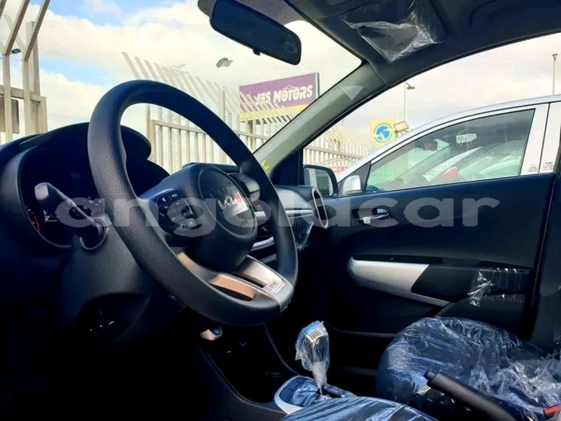 Big with watermark kia picanto luanda province luanda 39939
