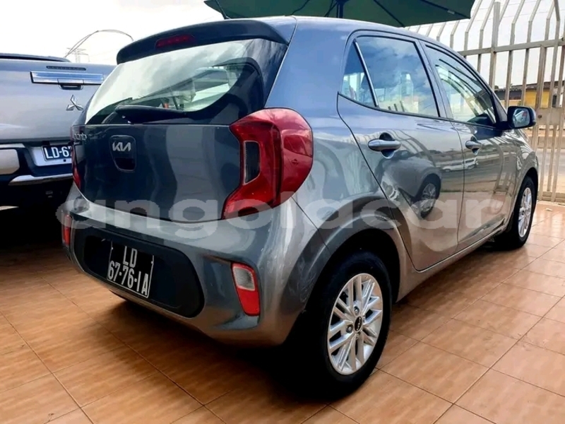 Big with watermark kia picanto luanda province luanda 39939