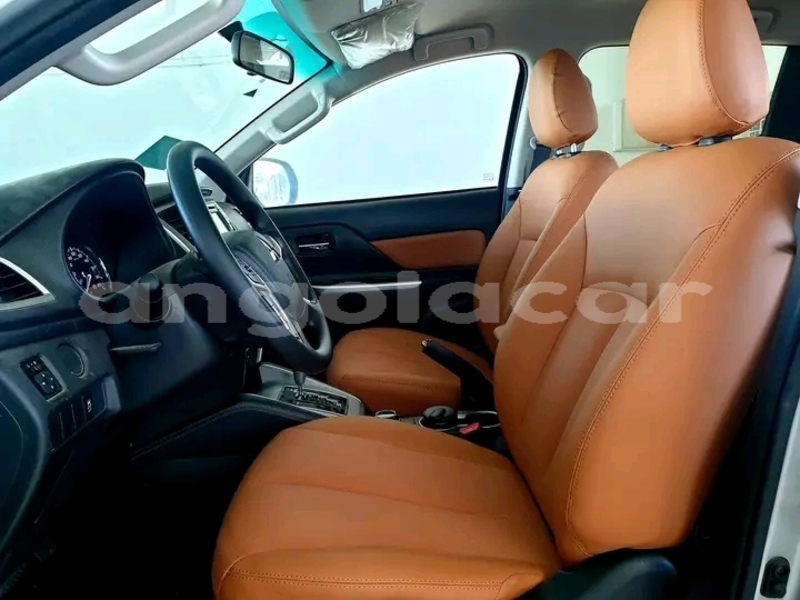 Big with watermark mitsubishi montero sport luanda province luanda 39940