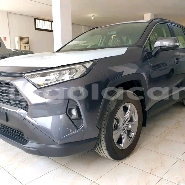 Big with watermark toyota rav4 luanda province luanda 39941