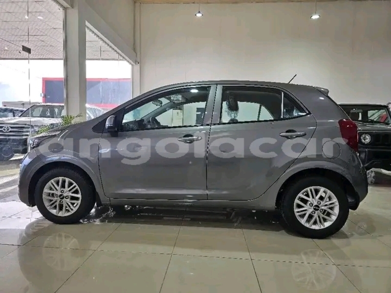 Big with watermark kia picanto luanda province luanda 39943