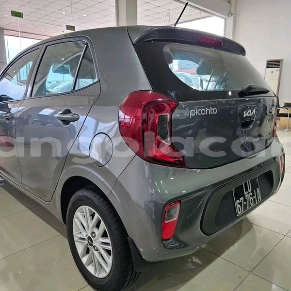 Big with watermark kia picanto luanda province luanda 39943