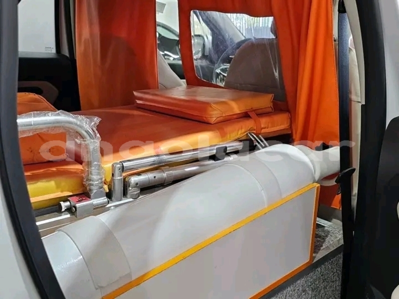 Big with watermark renault duster luanda province luanda 39944