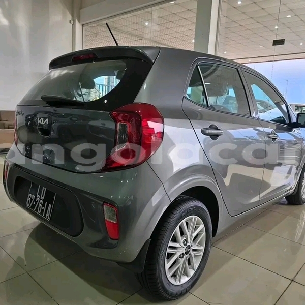 Big with watermark kia picanto luanda province luanda 39945