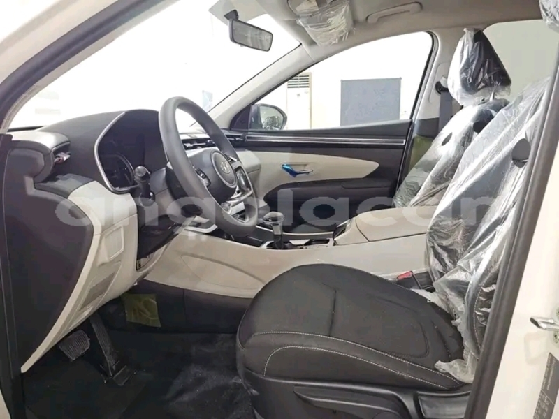 Big with watermark hyundai tucson luanda province luanda 39946