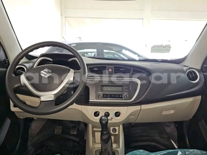 Big with watermark suzuki alto luanda province luanda 39947