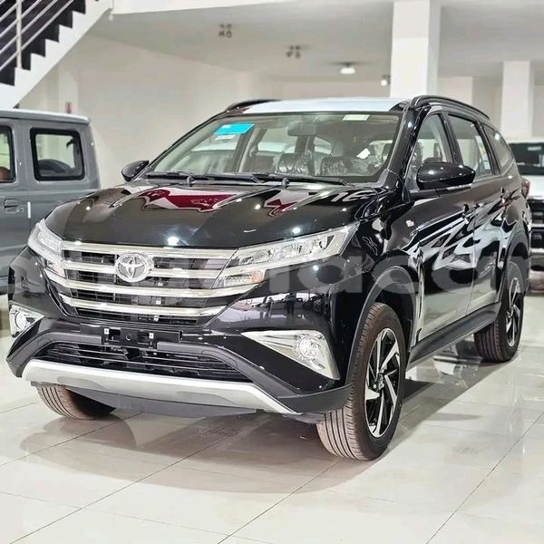 Big with watermark toyota rush luanda province luanda 39953