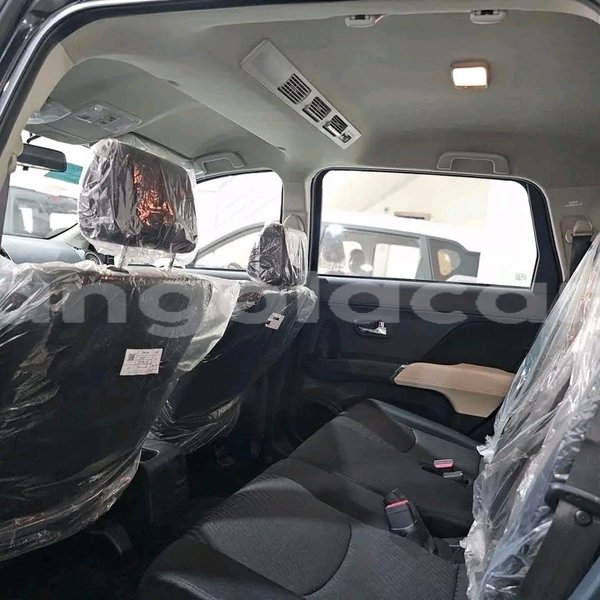 Big with watermark toyota rush luanda province luanda 39953