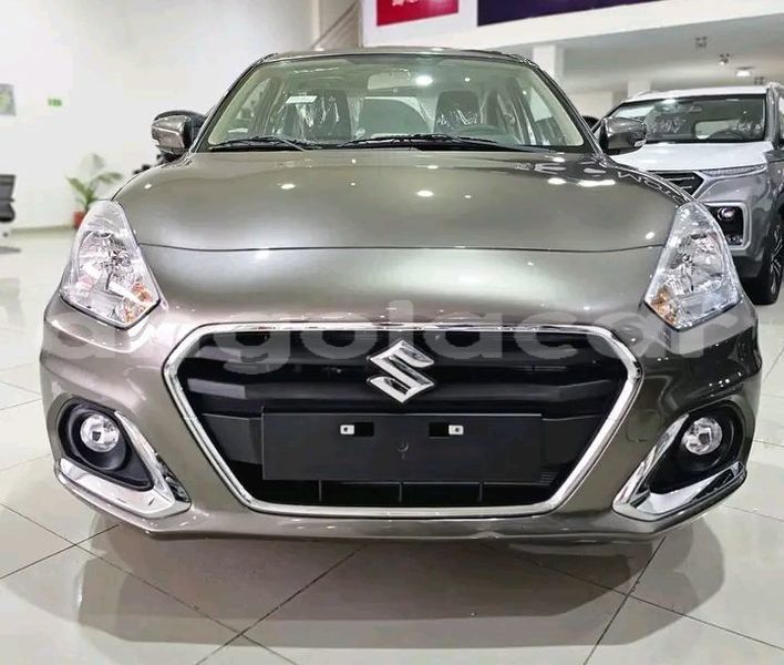 Big with watermark suzuki dzire luanda province luanda 39954