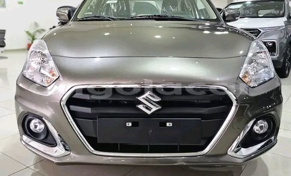 Comprar Usado Suzuki Dzire Outro Carro em Luanda em Luanda Province Comprar Usado Suzuki Dzire Outro Carro em Luanda em Luanda Province