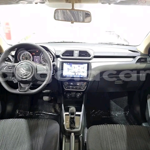 Big with watermark suzuki dzire luanda province luanda 39954