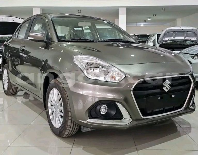 Big with watermark suzuki dzire luanda province luanda 39954