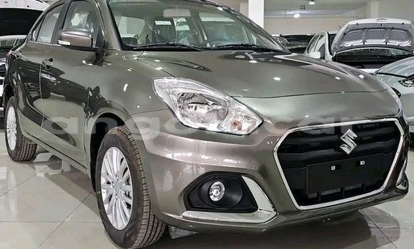 Comprar Usado Suzuki Dzire Outro Carro em Luanda em Luanda Province Comprar Usado Suzuki Dzire Outro Carro em Luanda em Luanda Province