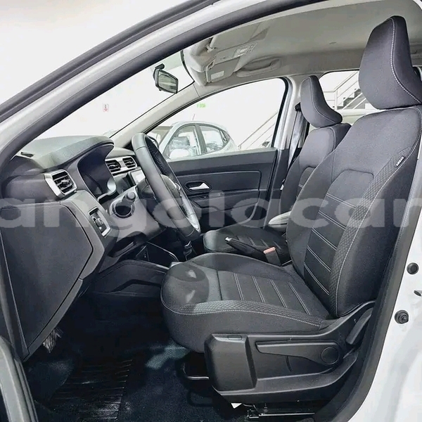 Big with watermark renault duster luanda province luanda 39955