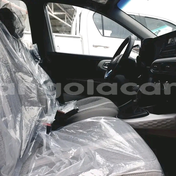 Big with watermark hyundai i10 luanda province luanda 39957