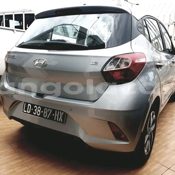 Big with watermark hyundai i10 luanda province luanda 39957