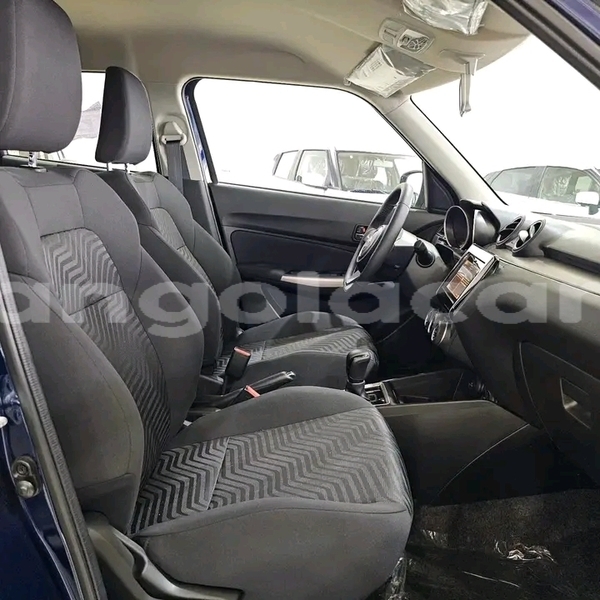 Big with watermark suzuki swift luanda province luanda 39959
