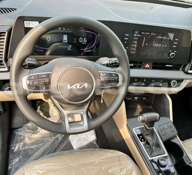 Big with watermark kia sportage luanda province luanda 39963