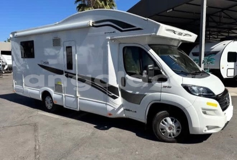 Big with watermark fiat 900t luanda province luanda 39971