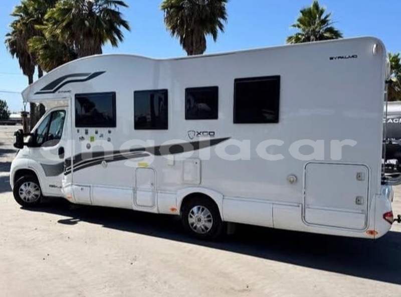 Big with watermark fiat 900t luanda province luanda 39971