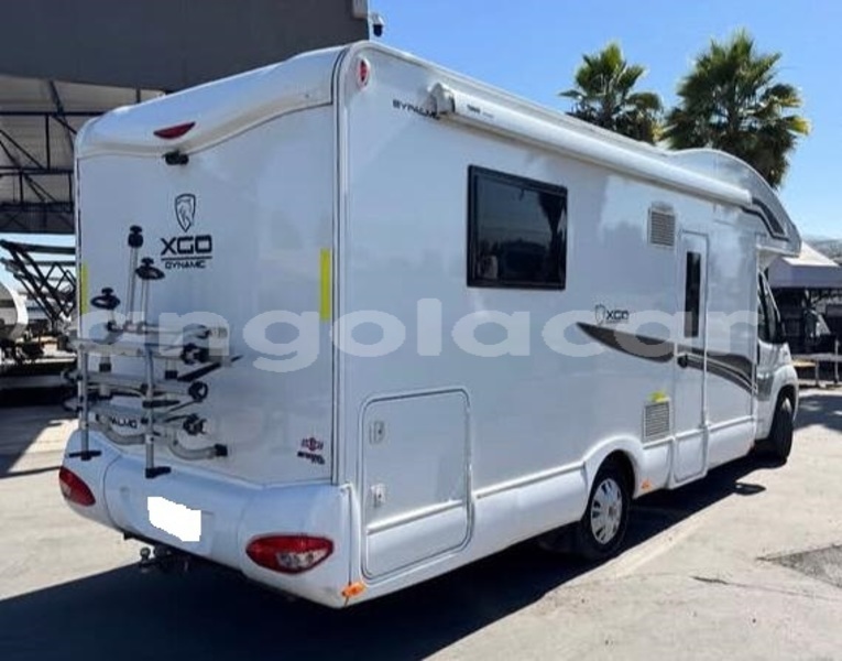 Big with watermark fiat 900t luanda province luanda 39971