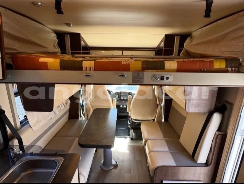 Big with watermark fiat 900t luanda province luanda 39971