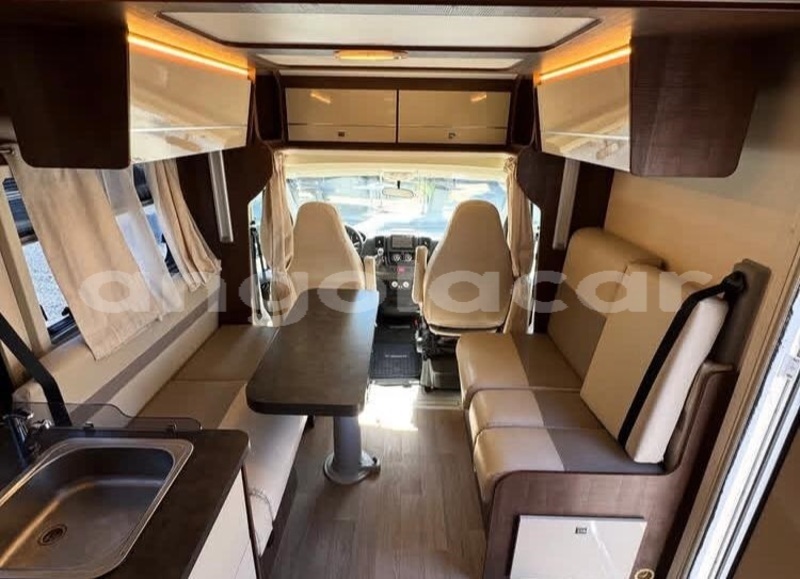 Big with watermark fiat 900t luanda province luanda 39971