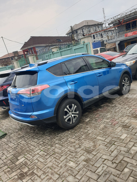 Big with watermark toyota rav4 luanda province luanda 39974