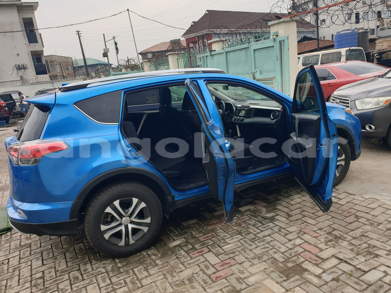 Big with watermark toyota rav4 luanda province luanda 39974