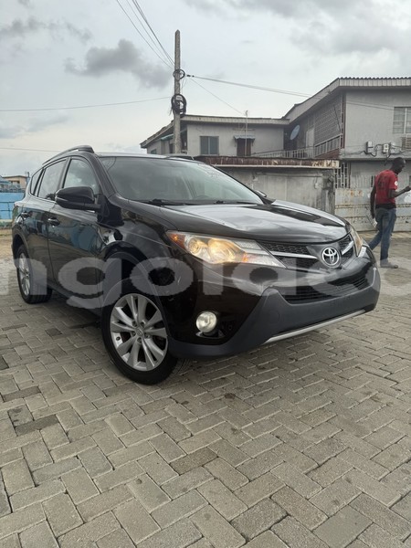 Big with watermark toyota rav4 benguela lobito 39975
