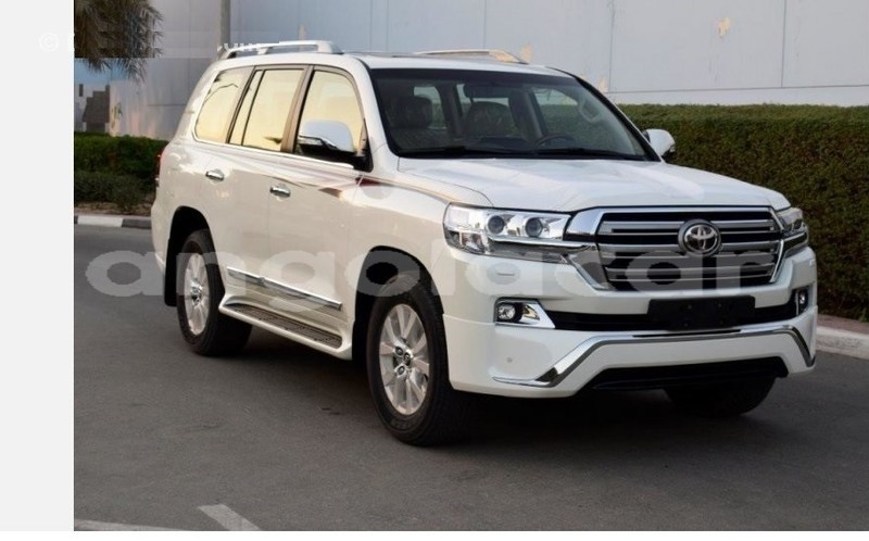 Big with watermark toyota land cruiser luanda province luanda 39978
