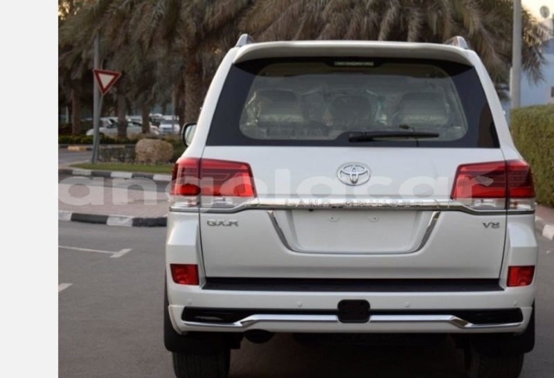 Big with watermark toyota land cruiser luanda province luanda 39978