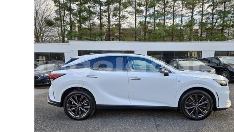 Big with watermark lexus rx 350 luanda province luanda 39979
