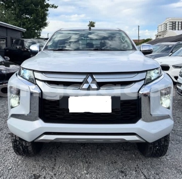 Big with watermark mitsubishi l200 luanda province luanda 39981