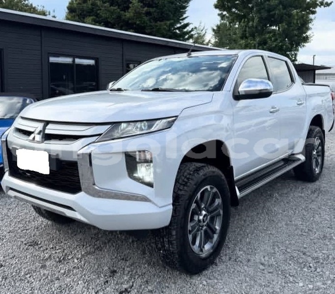 Big with watermark mitsubishi l200 luanda province luanda 39981