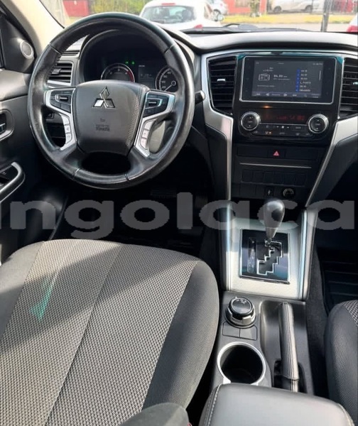 Big with watermark mitsubishi l200 luanda province luanda 39981