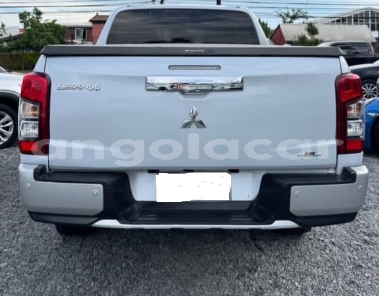 Big with watermark mitsubishi l200 luanda province luanda 39981