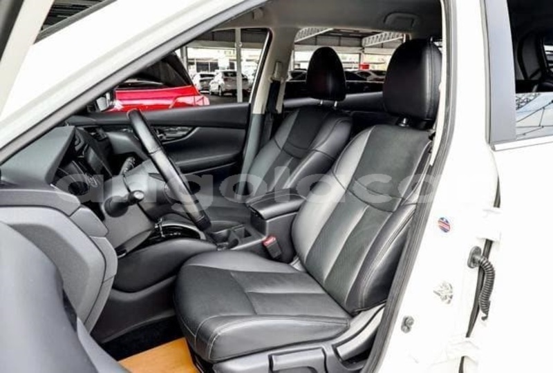 Big with watermark nissan x trail luanda province luanda 39982