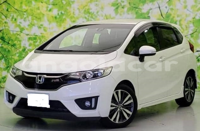 Big with watermark honda fit luanda province luanda 39983