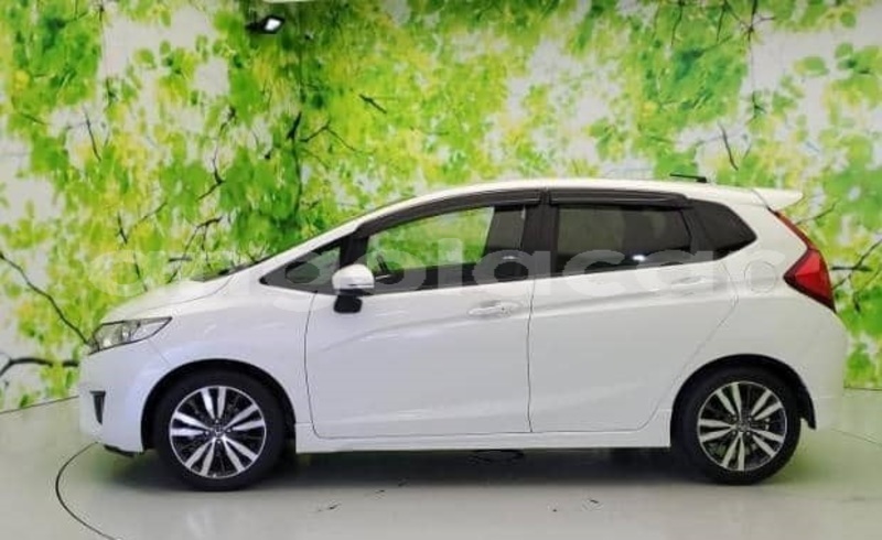 Big with watermark honda fit luanda province luanda 39983