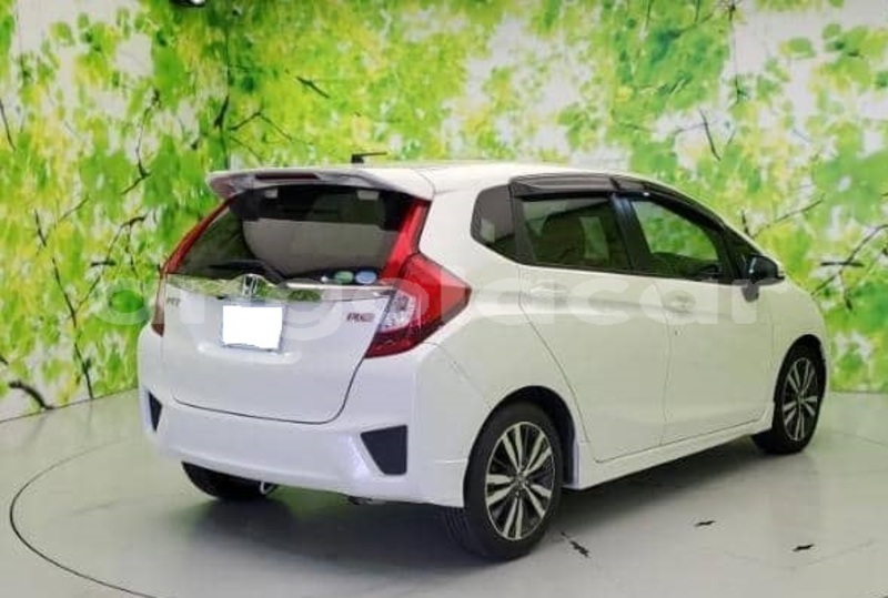 Big with watermark honda fit luanda province luanda 39983