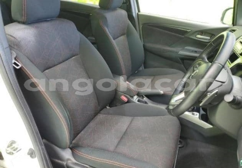 Big with watermark honda fit luanda province luanda 39983